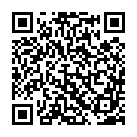 QR code for TRX552