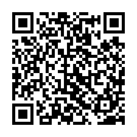 QR code for TRX604