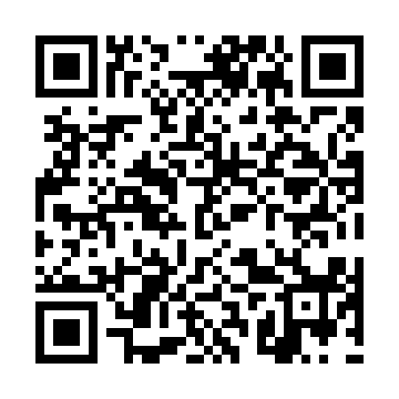 QR code for TRX618