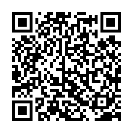 QR code for TRX621