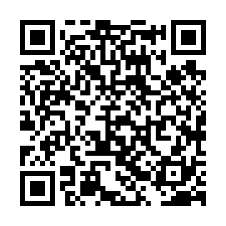 QR code for TRX630