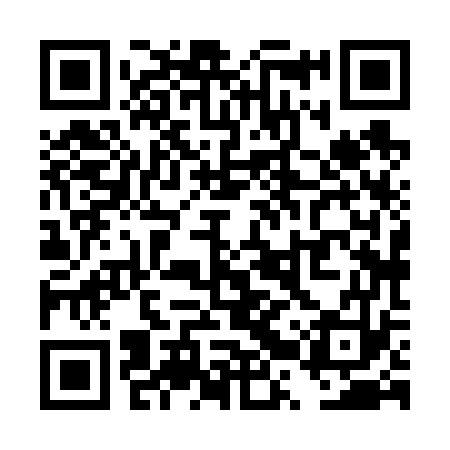 QR code for TRX673