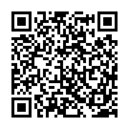 QR code for TRX777