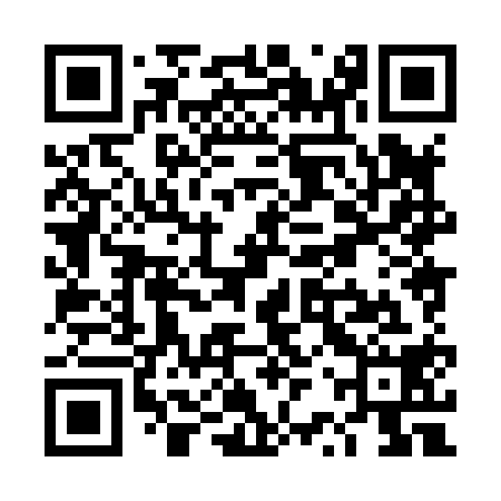 QR code for TRX818