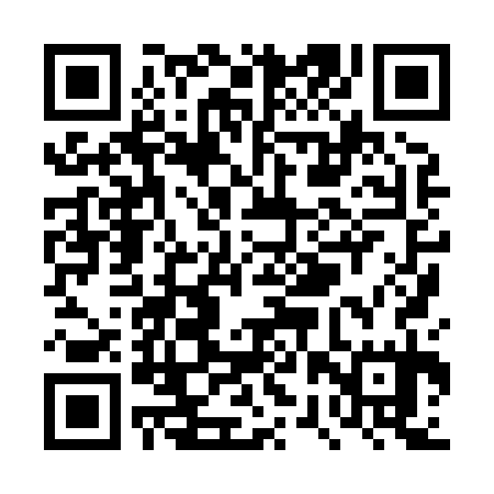 QR code for TRX835