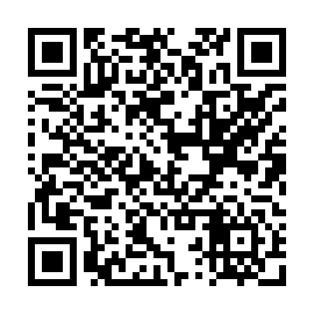 QR code for TRX846