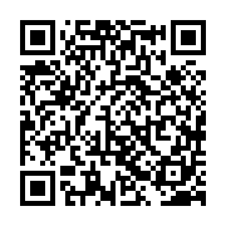 QR code for TRX850