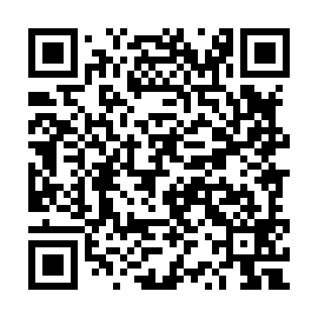 QR code for TRX899