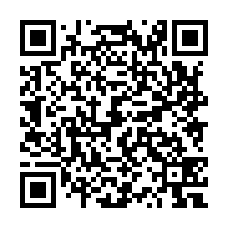 QR code for TRX939