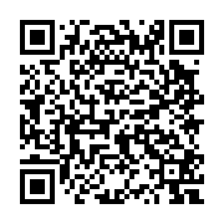 QR code for TRY000