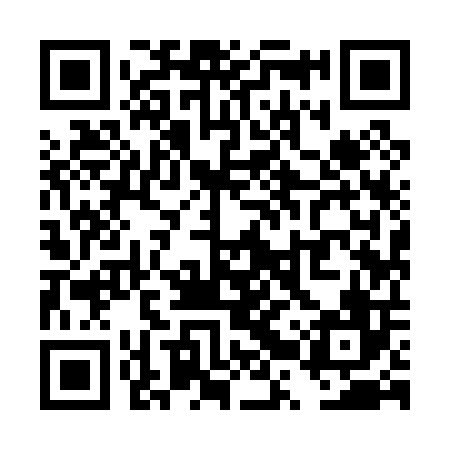 QR code for TRY006