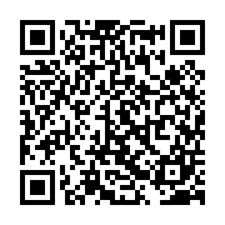 QR code for TRY007