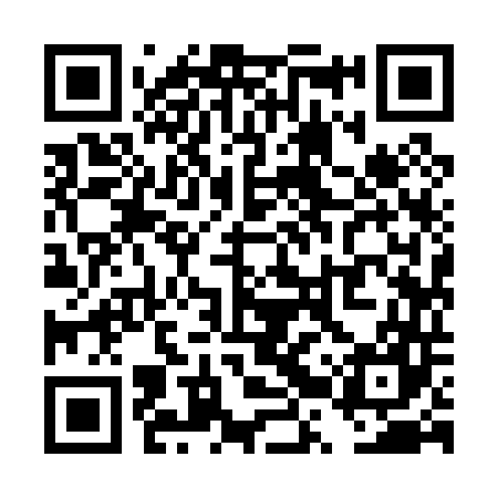 QR code for TRY047