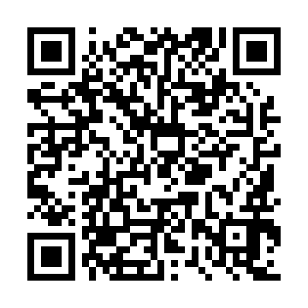 QR code for TRY092