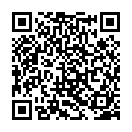 QR code for TRY120