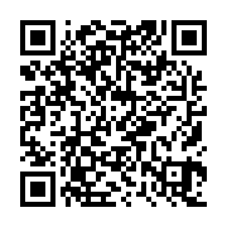 QR code for TRY121