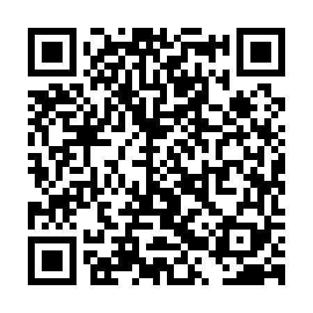 QR code for TRY169