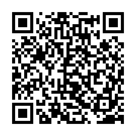 QR code for TRY172