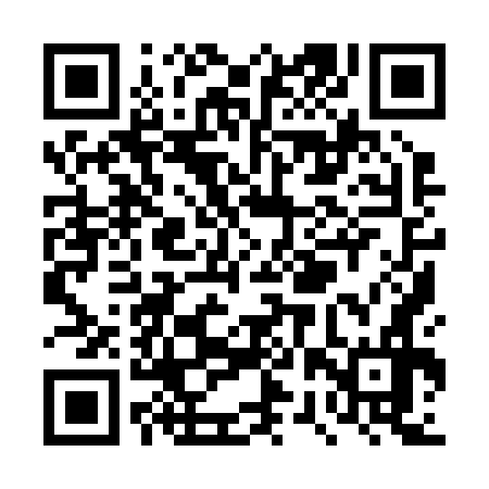 QR code for TRY276