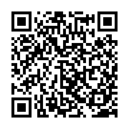 QR code for TRY285