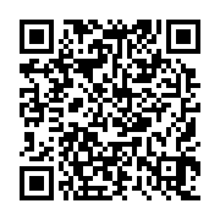 QR code for TRY303