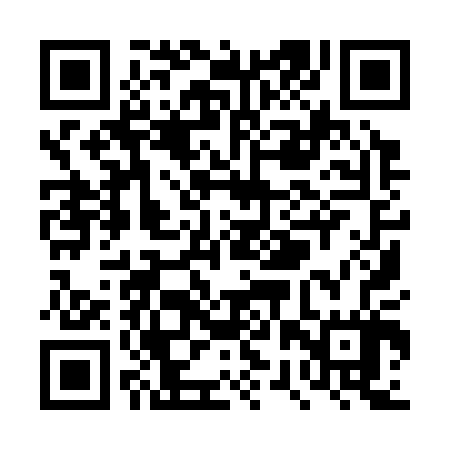 QR code for TRY307