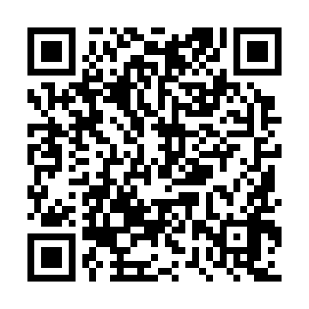 QR code for TRY398