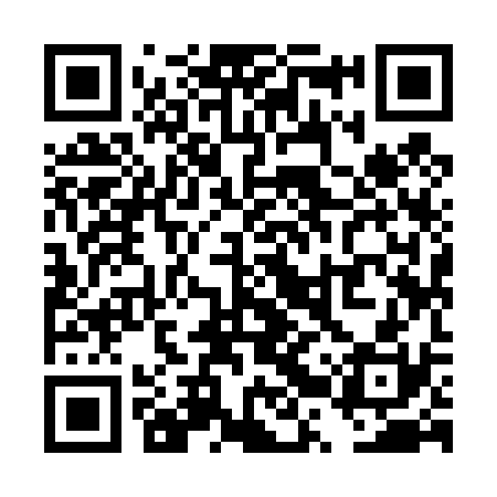 QR code for TRY430