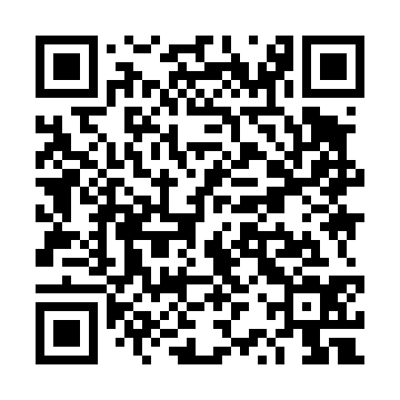 QR code for TRY434
