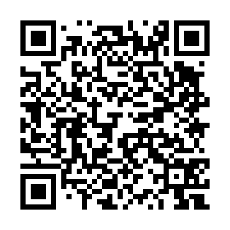 QR code for TRY474
