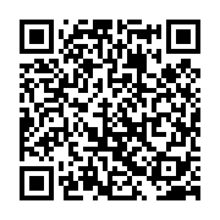 QR code for TRY479