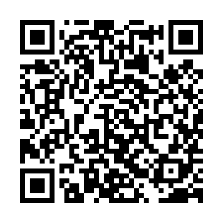 QR code for TRY488