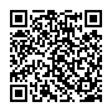 QR code for TRY634