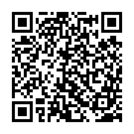QR code for TRY642