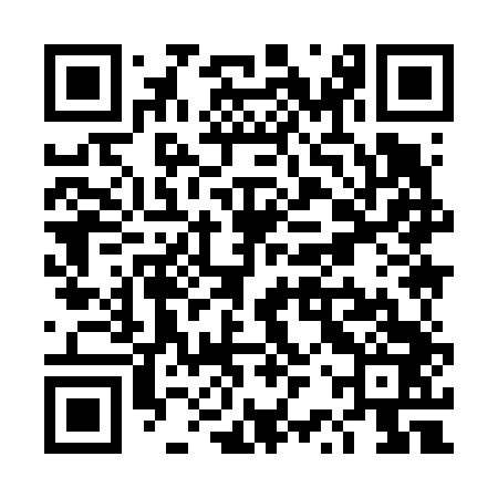 QR code for TRY643