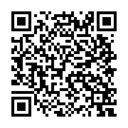 QR code for TRY762