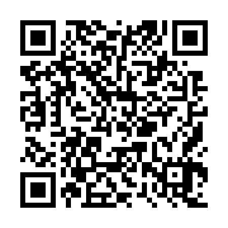 QR code for TRY767