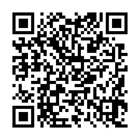 QR code for TRY787