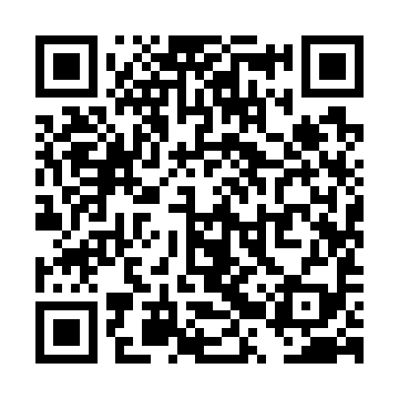 QR code for TRY799