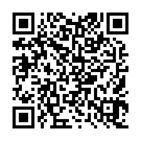 QR code for TRY845