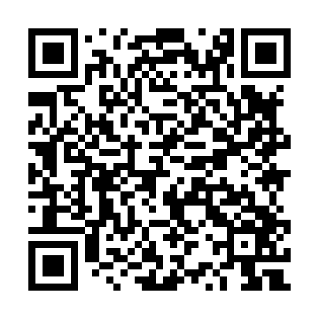 QR code for TRY846