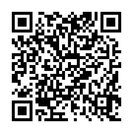 QR code for TRY886