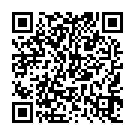 QR code for TRY913