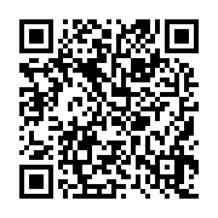 QR code for TRY936