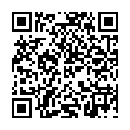 QR code for TRY997