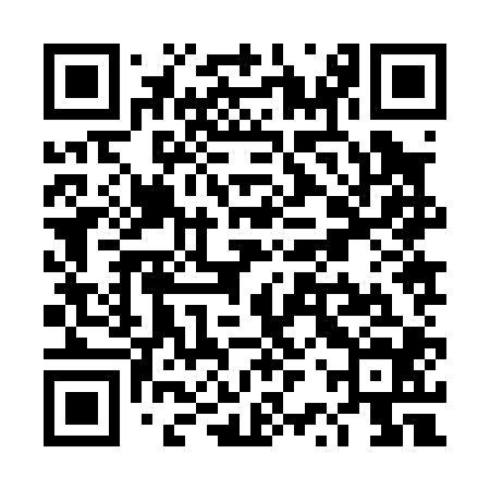 QR code for TRZ004