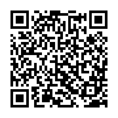 QR code for TRZ082