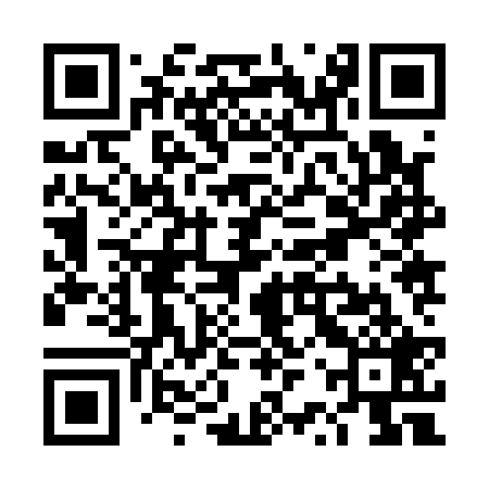 QR code for TRZ129