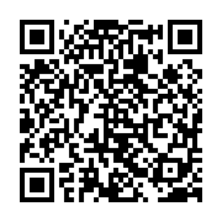 QR code for TRZ159