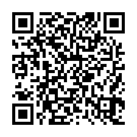 QR code for TRZ163